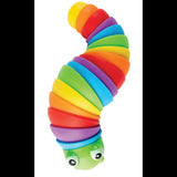 Sensory Sprouts Curly Caterpillar - Modern Teaching Aids NZ