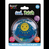 Sensory Sprouts Cool Patch - Blue - Modern Teaching Aids NZ