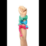 Sensory Sprouts Fidget Fish 3pk - Modern Teaching Aids NZ