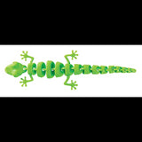 Sensory Sprouts Wriggly Gecko - Green - Modern Teaching Aids NZ