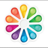 Sensory Sprouts Pop-It Wheel - Modern Teaching Aids NZ