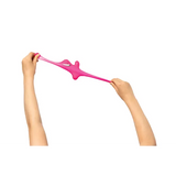 Sensory Sprouts Squish Pal - Pink