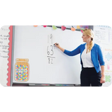 Growing Minds Classroom Rewards Jar