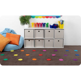 Giggle & Grow On the Spot (Pack of 32) - Modern Teaching Aids NZ