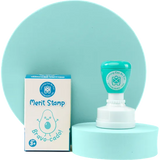 Bravo-cado Merit Stamp - Modern Teaching Aids NZ