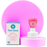 Beautiful Work Merit Stamp - Modern Teaching Aids NZ