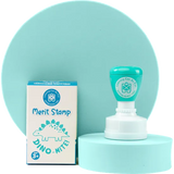 Dino-mite Merit Stamp - Modern Teaching Aids NZ