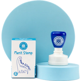 Roar-some Merit Stamp - Modern Teaching Aids NZ