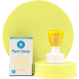 Super Star Merit Stamp - Modern Teaching Aids NZ