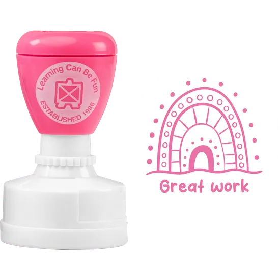 Sacred Country Sandhill Merit Stamp