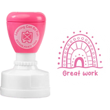 Sacred Country Sandhill Merit Stamp