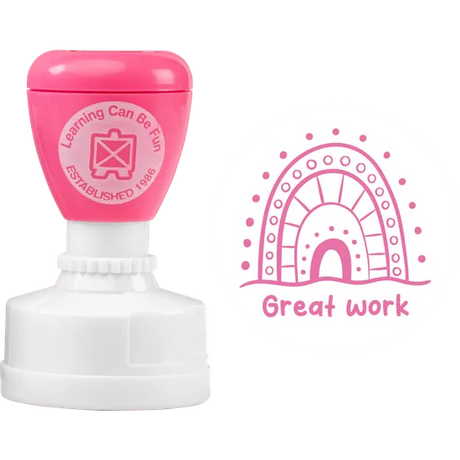 Sacred Country Sandhill Merit Stamp