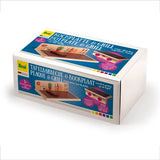 Reversible Cooker Hotplate & Grill - Modern Teaching Aids NZ