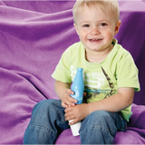 Toddler Shop Assortment 12 Pieces - Modern Teaching Aids NZ