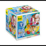 Big Box Junior Assortment 20 Pieces - Modern Teaching Aids NZ