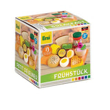 Breakfast Assortment 11 Pieces - Modern Teaching Aids NZ