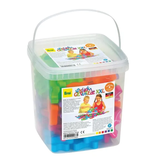 Ghost n Ghost XXL - Modern Teaching Aids NZ