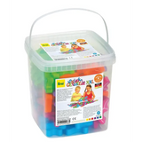 Ghost n Ghost XXL - Modern Teaching Aids NZ