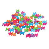 Ghost n Ghost XXL - Modern Teaching Aids NZ