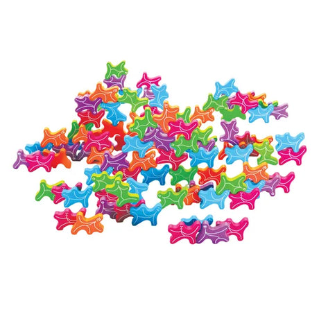 Ghost n Ghost XXL - Modern Teaching Aids NZ