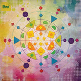 MandaLay Rainbow - Modern Teaching Aids NZ