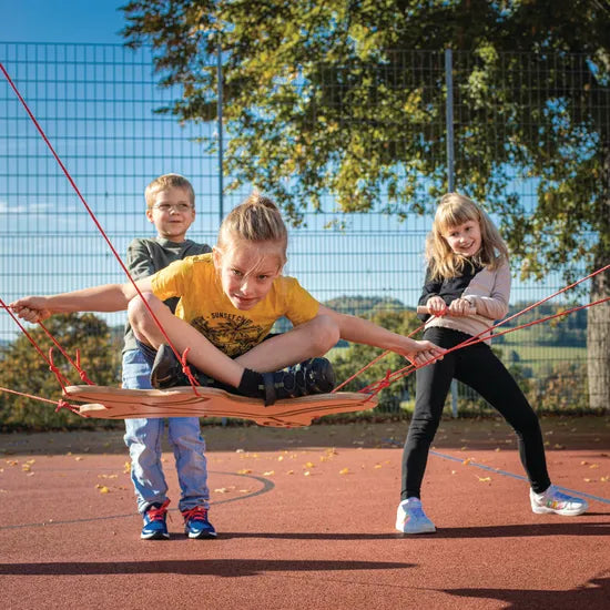 Team Spirit - Modern Teaching Aids NZ