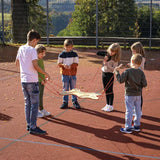 Team Spirit - Modern Teaching Aids NZ