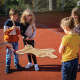 Team Spirit - Modern Teaching Aids NZ