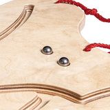 Team Spirit - Modern Teaching Aids NZ