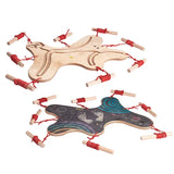 Team Spirit - Modern Teaching Aids NZ