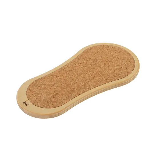 Sensory Textures Walking Path - Set of 9 - Modern Teaching Aids NZ