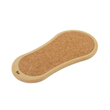 Sensory Textures Walking Path - Set of 9 - Modern Teaching Aids NZ