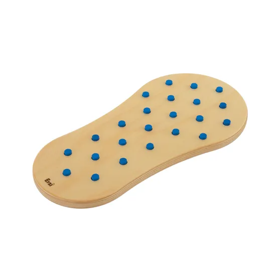 Sensory Textures Walking Path - Set of 9 - Modern Teaching Aids NZ