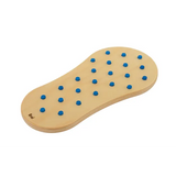 Sensory Textures Walking Path - Set of 9 - Modern Teaching Aids NZ