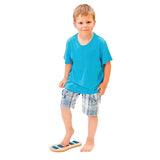 Sensory Textures Walking Path - Set of 9 - Modern Teaching Aids NZ