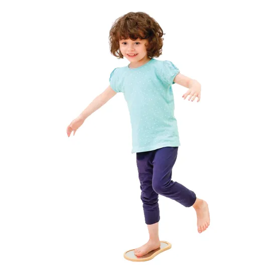 Sensory Textures Walking Path - Set of 9 - Modern Teaching Aids NZ