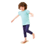 Sensory Textures Walking Path - Set of 9 - Modern Teaching Aids NZ