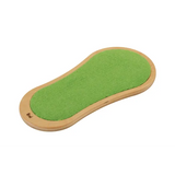 Sensory Textures Walking Path - Set of 9 - Modern Teaching Aids NZ