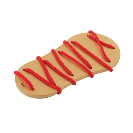 Sensory Textures Walking Path - Set of 9 - Modern Teaching Aids NZ