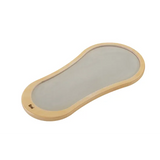 Sensory Textures Walking Path - Set of 9 - Modern Teaching Aids NZ