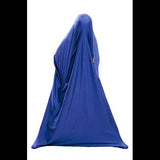 Panto-Mimo Body Sock - Blue - Modern Teaching Aids NZ