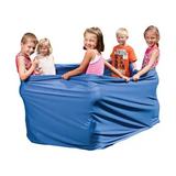 Dance Caterpillar - Modern Teaching Aids NZ