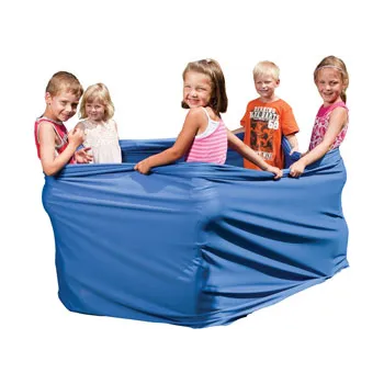 Dance Caterpillar - Modern Teaching Aids NZ