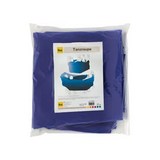 Dance Caterpillar - Modern Teaching Aids NZ