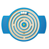 Trackboard Labyrinth - Modern Teaching Aids NZ