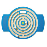 Trackboard Labyrinth - Modern Teaching Aids NZ