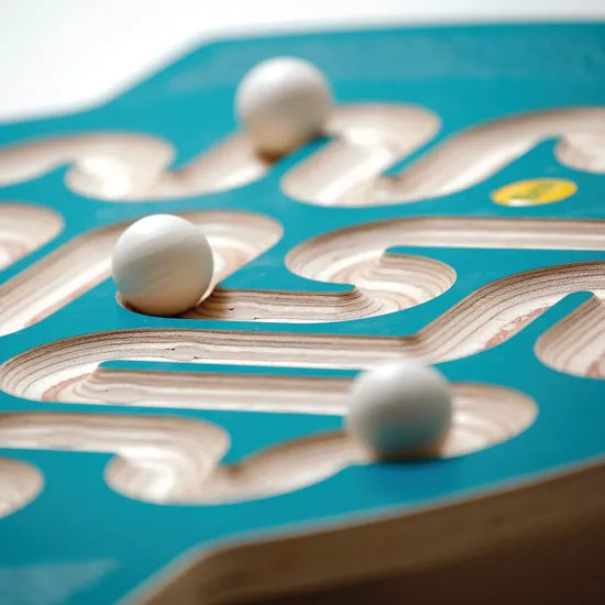 Trackboard Wire - Modern Teaching Aids NZ