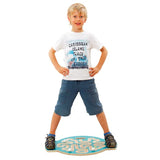 Trackboard Wire - Modern Teaching Aids NZ