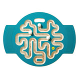 Trackboard Wire - Modern Teaching Aids NZ