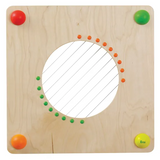 Baby Path Guitar - Modern Teaching Aids NZ